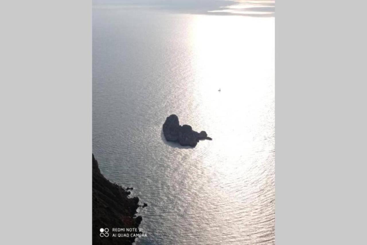 Las Mejores Vistas De Benidorm. Buitenkant foto